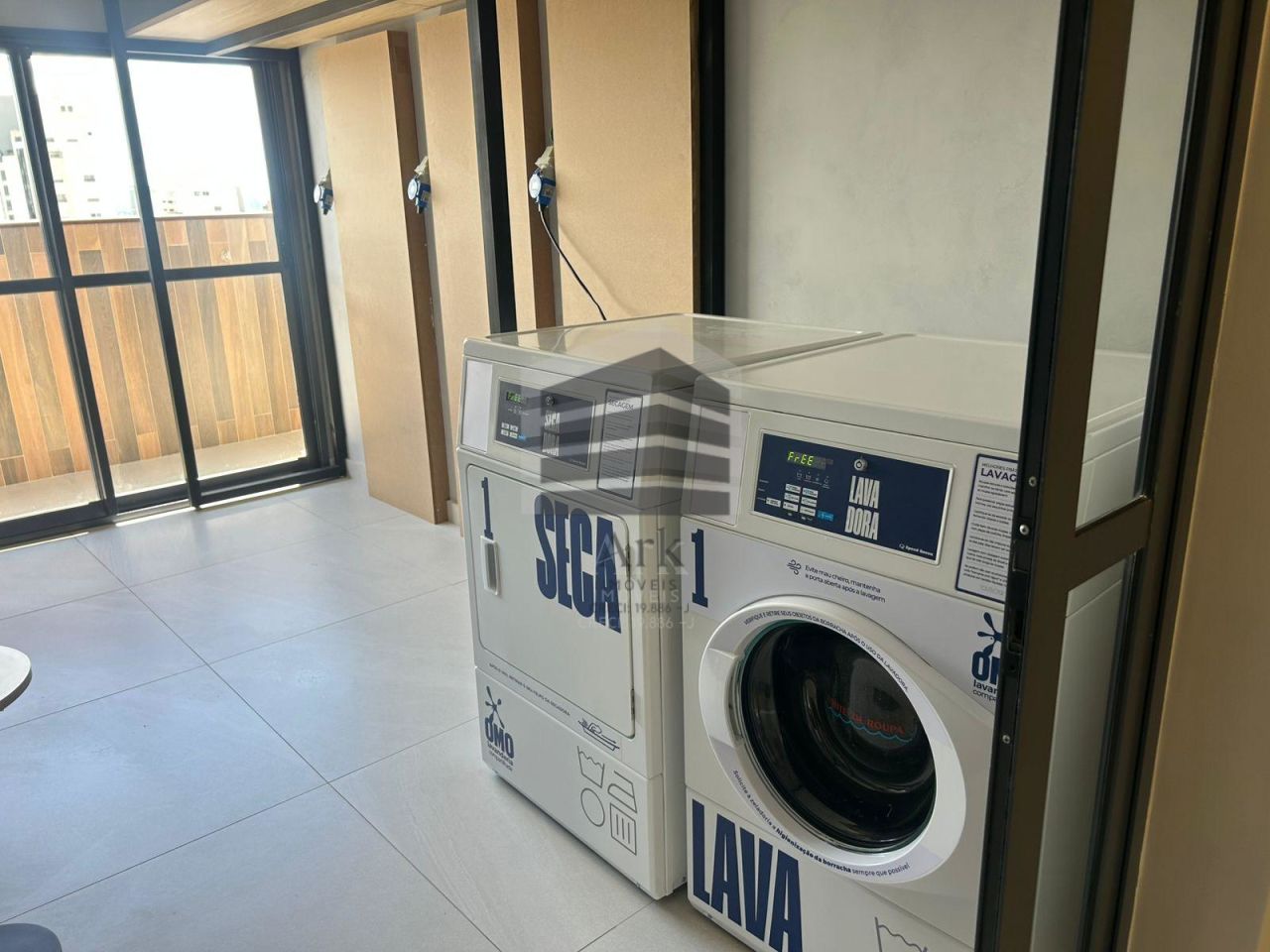 Studio para alugar na Rua Joaquim TavoraVila Mariana - CM16690013.jpg
