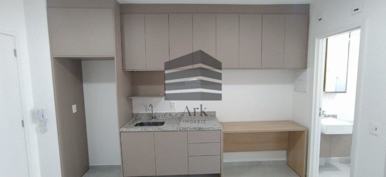 Studio Código 