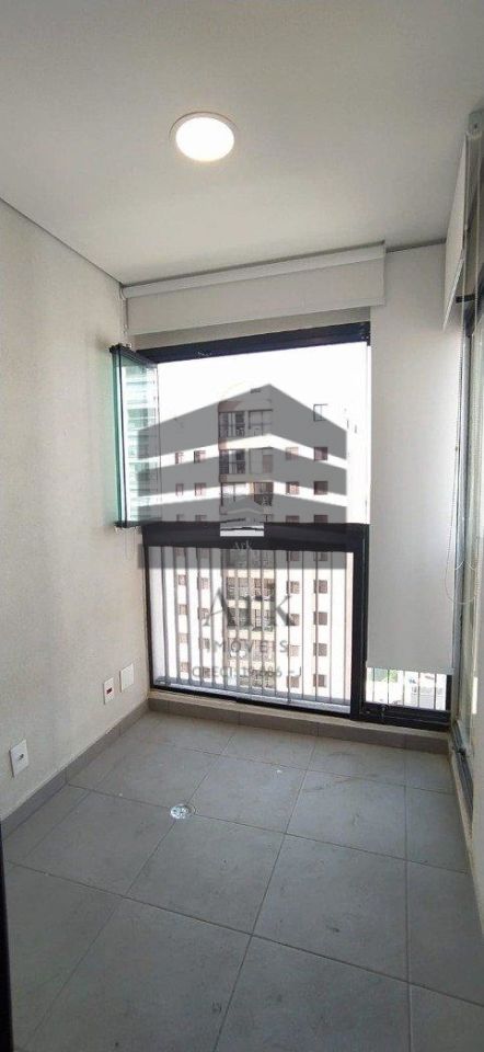 Studio para alugar na Rua Desembargador AragãoVila Mariana - CM1405004.jpg