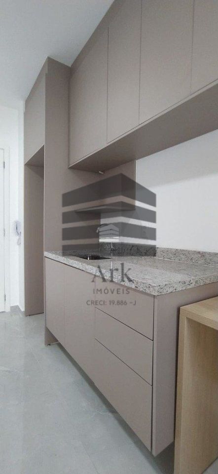 Studio para alugar na Rua Desembargador AragãoVila Mariana - CM1405008.jpg