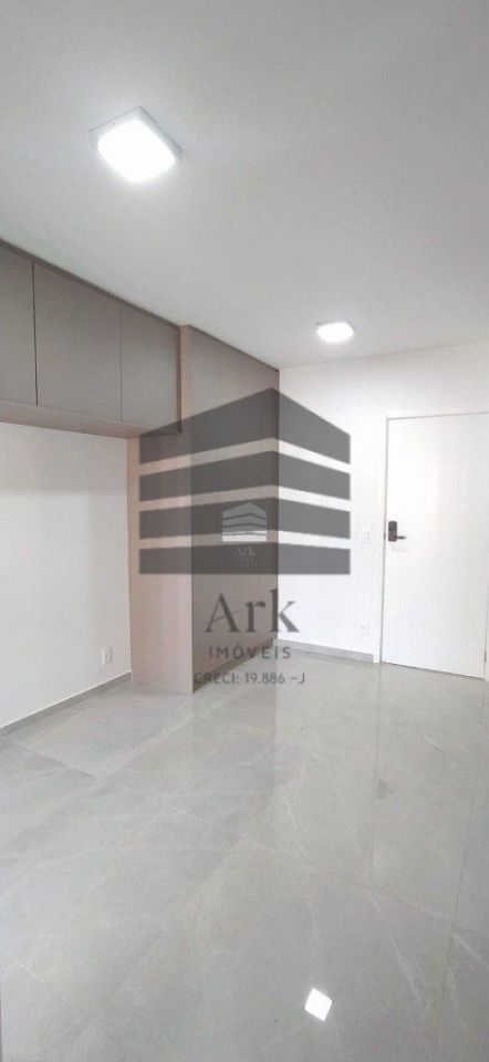 Studio para alugar na Rua Desembargador AragãoVila Mariana - CM1405013.jpg