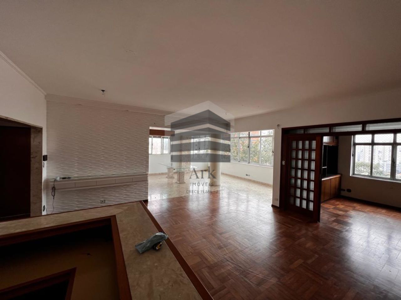Apartamento à venda na Rua Frederico Von MartiusVila Monumento - CM12645002.jpg