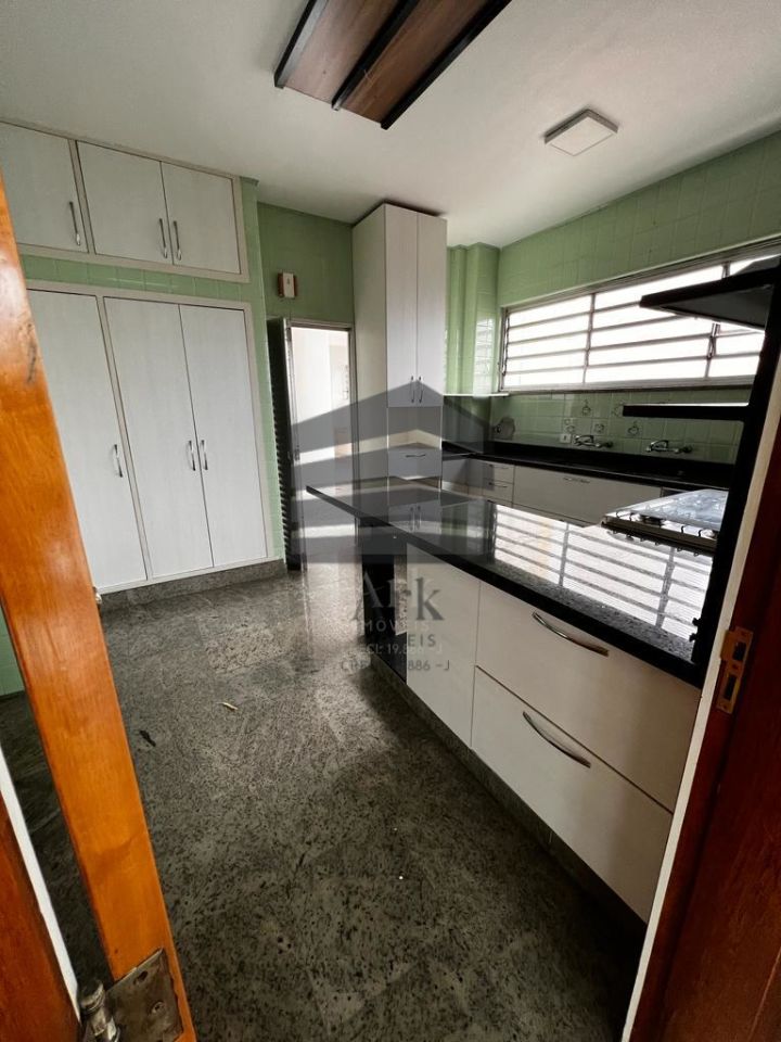 Apartamento à venda na Rua Frederico Von MartiusVila Monumento - CM12645004.jpg