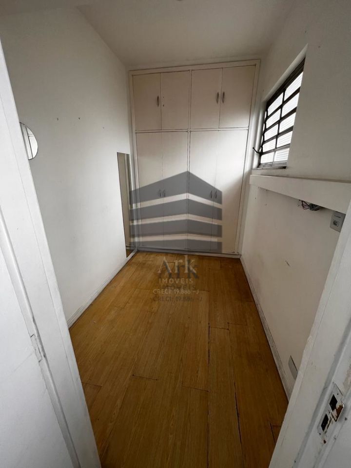 Apartamento à venda na Rua Frederico Von MartiusVila Monumento - CM12645005.jpg