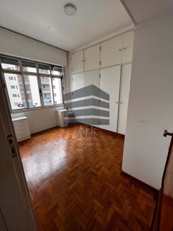 Apartamento à venda na Rua Frederico Von MartiusVila Monumento - CM12645008.jpg