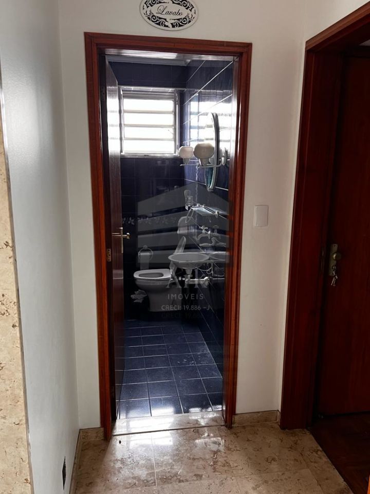 Apartamento à venda na Rua Frederico Von MartiusVila Monumento - CM12645009.jpg