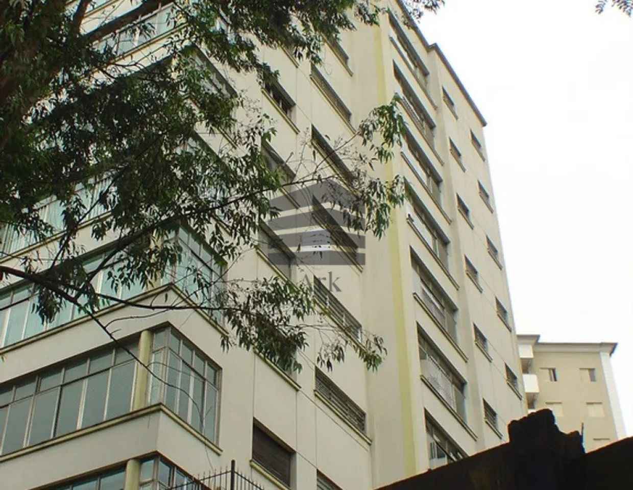 Apartamento à venda na Rua Frederico Von MartiusVila Monumento - CM12645015.jpg