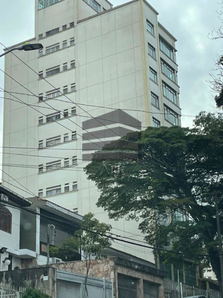 Apartamento à venda na Rua Frederico Von MartiusVila Monumento - CM12645017.jpg