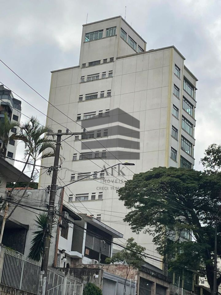 Apartamento à venda na Rua Frederico Von MartiusVila Monumento - CM12645018.jpg