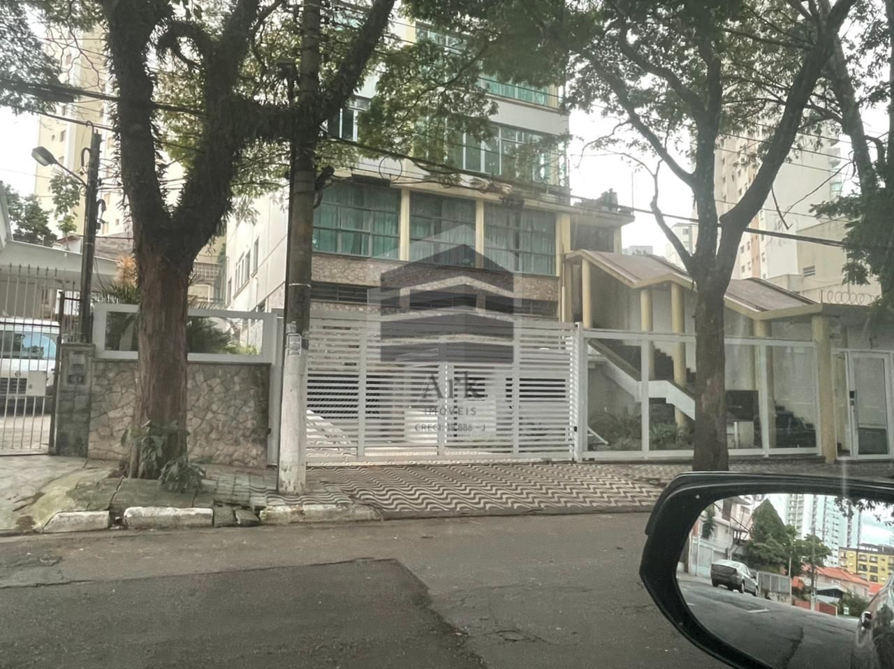 Apartamento à venda na Rua Frederico Von MartiusVila Monumento - CM12645019.jpg