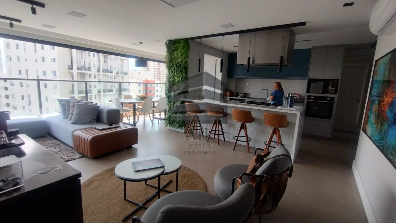 Apartamento Código 