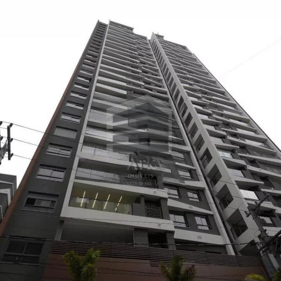 Apartamento Código 