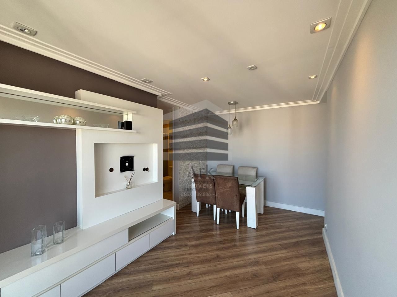 Apartamento à venda na Das GrumixamasVila Parque Jabaquara - CM17393002.jpg