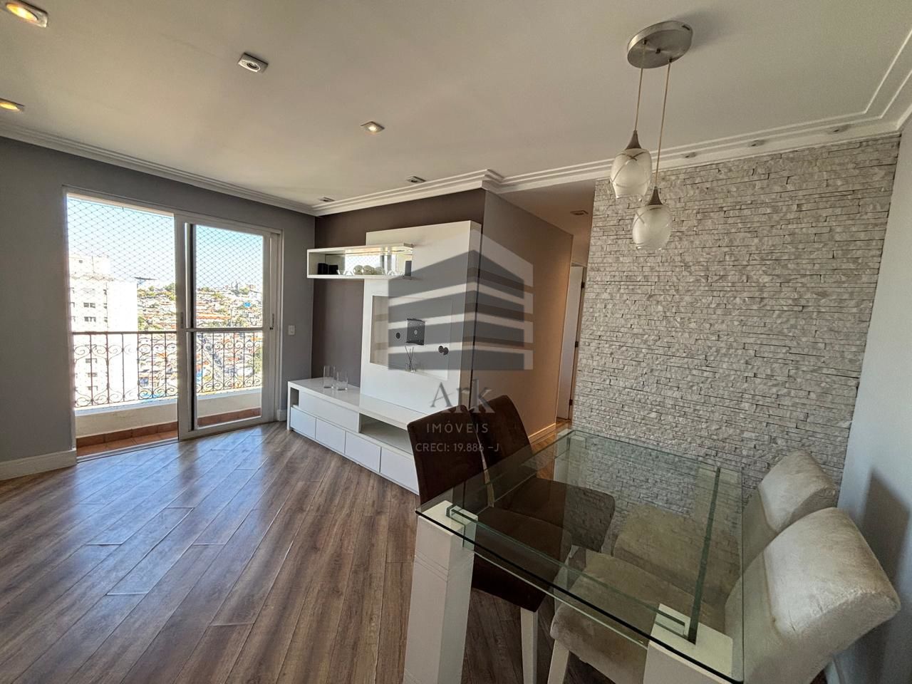 Apartamento à venda na Das GrumixamasVila Parque Jabaquara - CM17393004.jpg