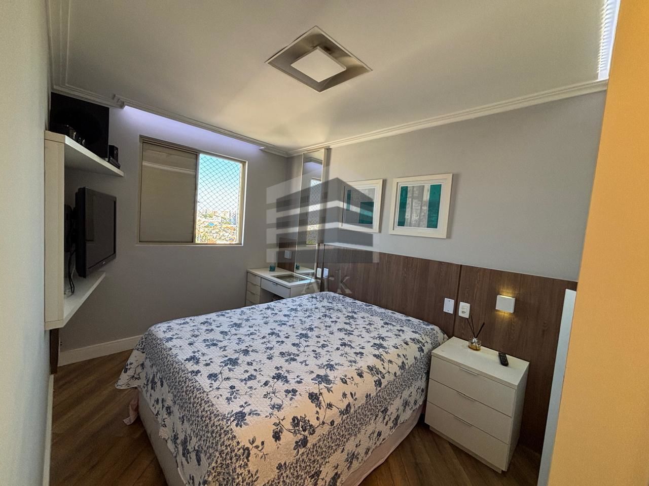 Apartamento à venda na Das GrumixamasVila Parque Jabaquara - CM17393005.jpg