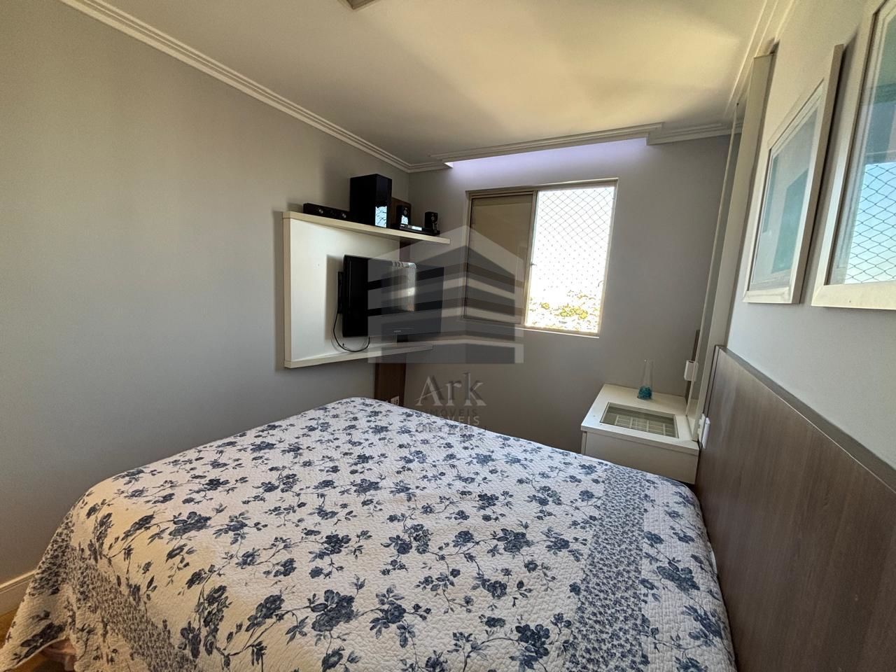 Apartamento à venda na Das GrumixamasVila Parque Jabaquara - CM17393006.jpg