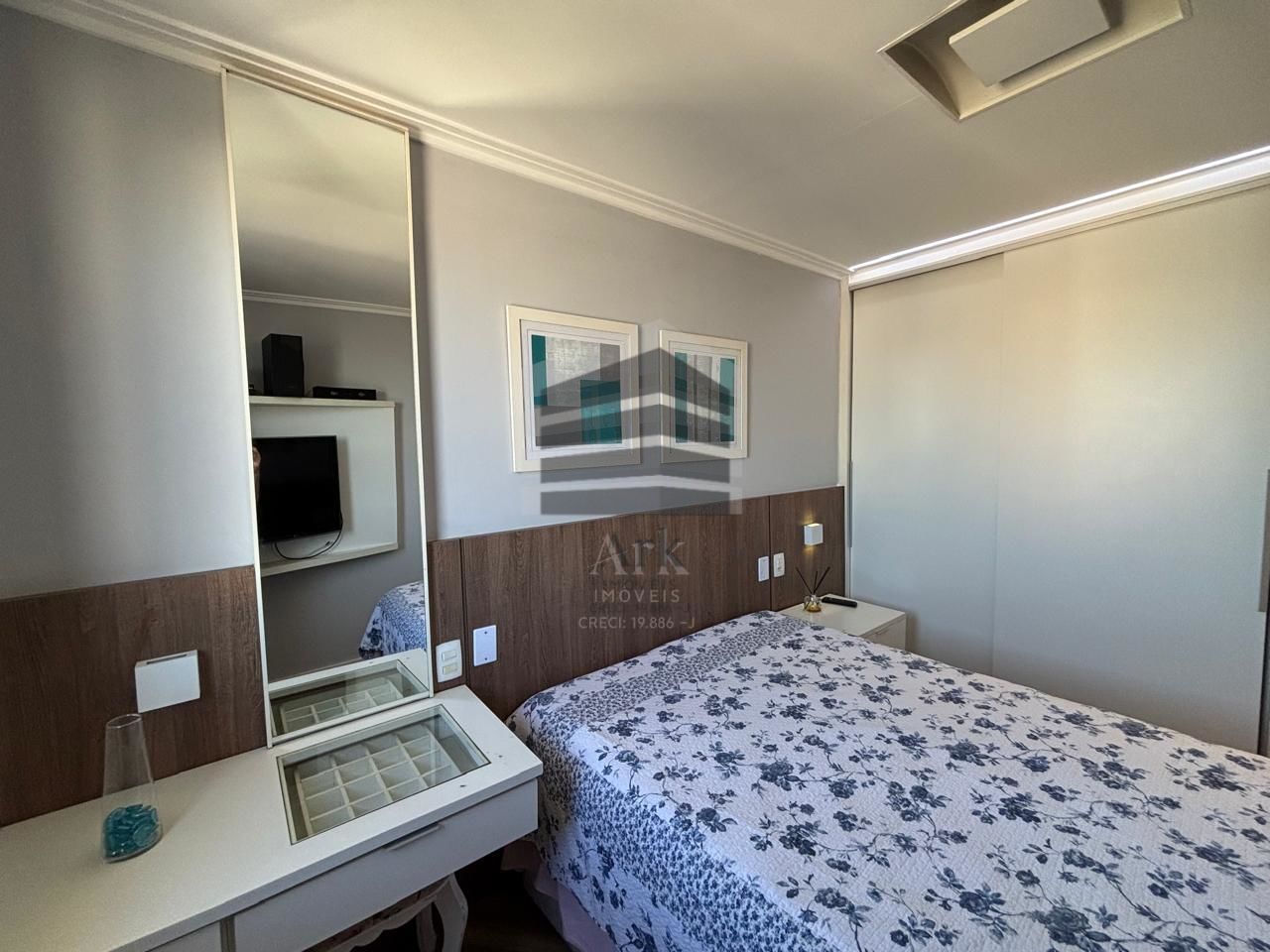 Apartamento à venda na Das GrumixamasVila Parque Jabaquara - CM17393009.jpg
