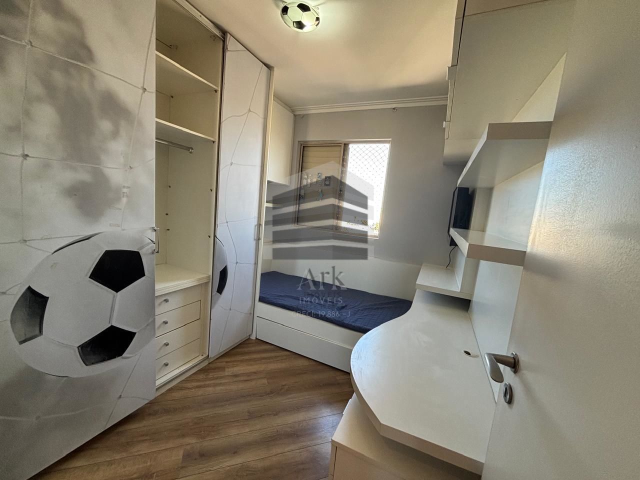Apartamento à venda na Das GrumixamasVila Parque Jabaquara - CM17393010.jpg