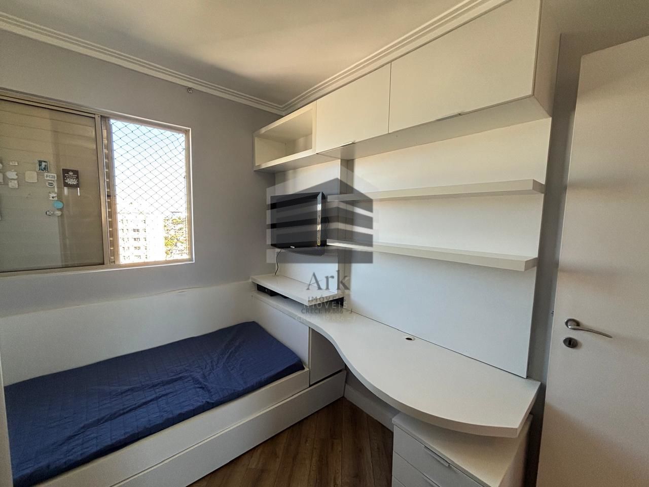 Apartamento à venda na Das GrumixamasVila Parque Jabaquara - CM17393011.jpg