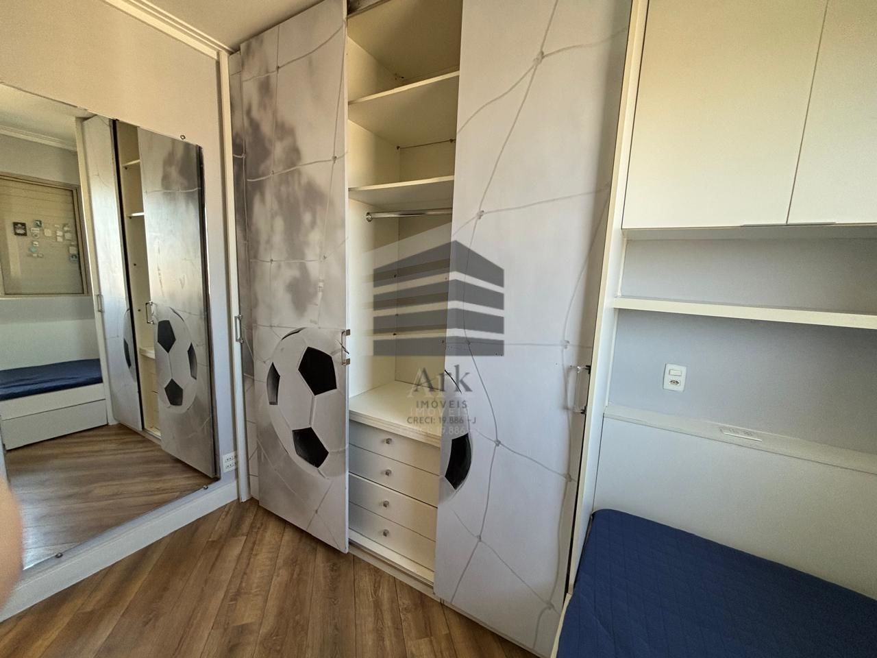 Apartamento à venda na Das GrumixamasVila Parque Jabaquara - CM17393012.jpg