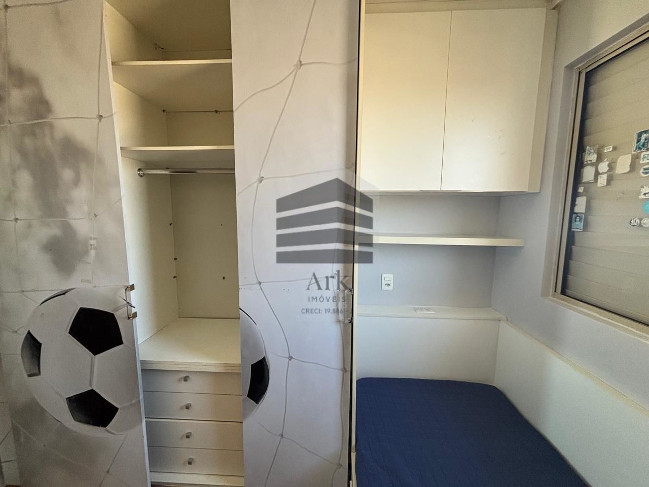 Apartamento à venda na Das GrumixamasVila Parque Jabaquara - CM17393013.jpg
