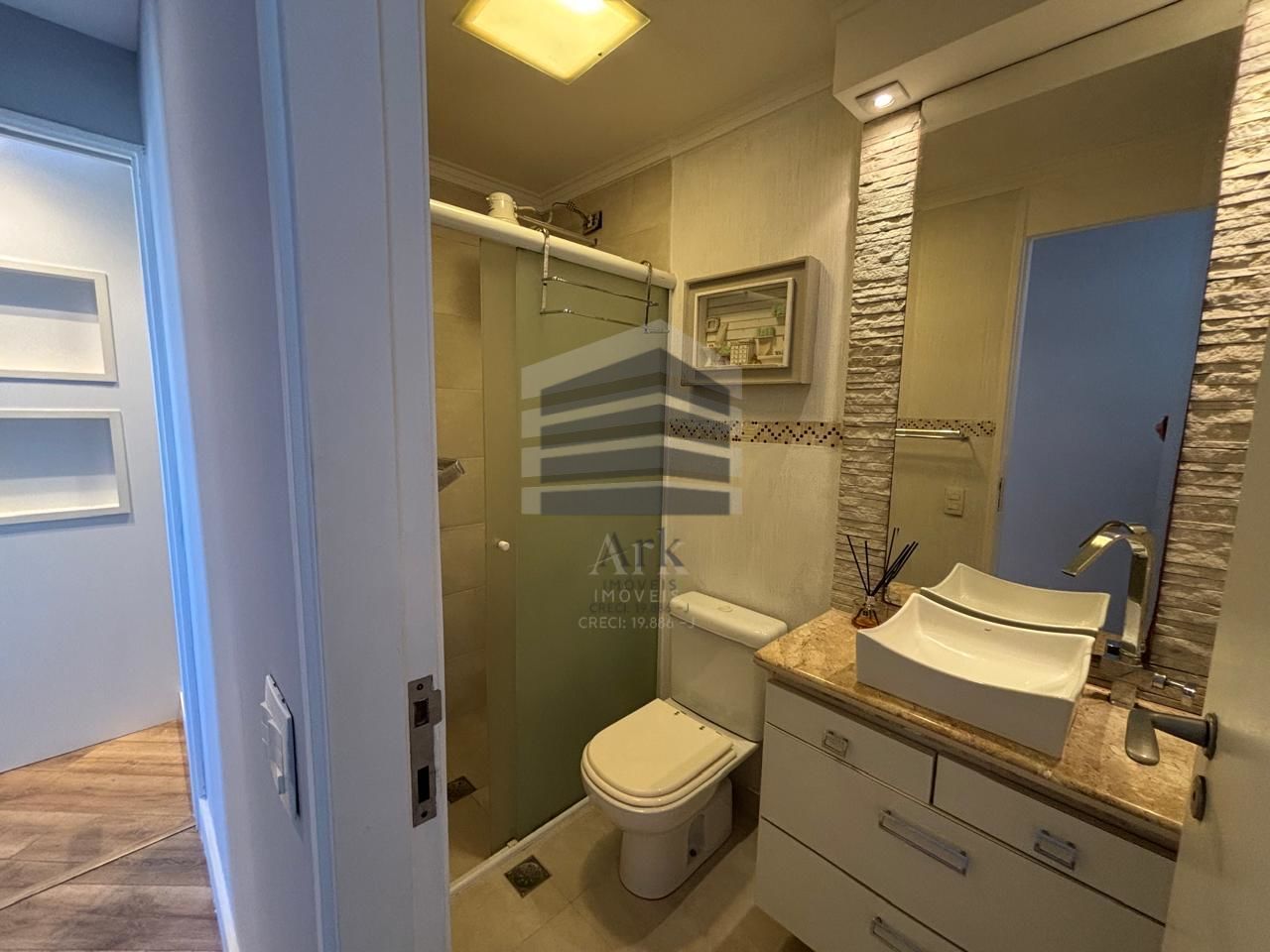 Apartamento à venda na Das GrumixamasVila Parque Jabaquara - CM17393014.jpg