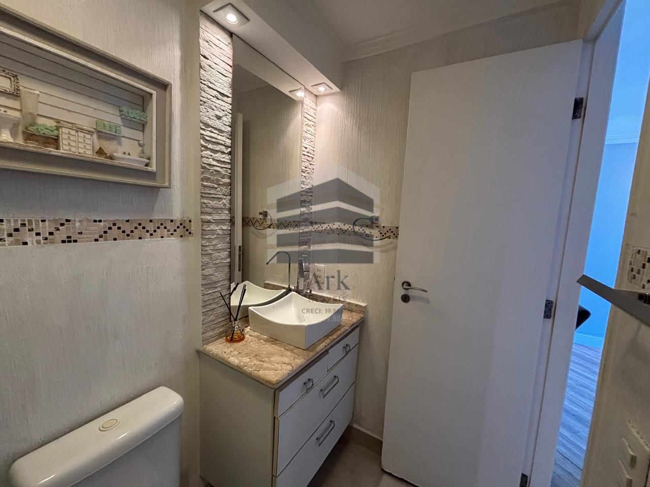 Apartamento à venda na Das GrumixamasVila Parque Jabaquara - CM17393015.jpg