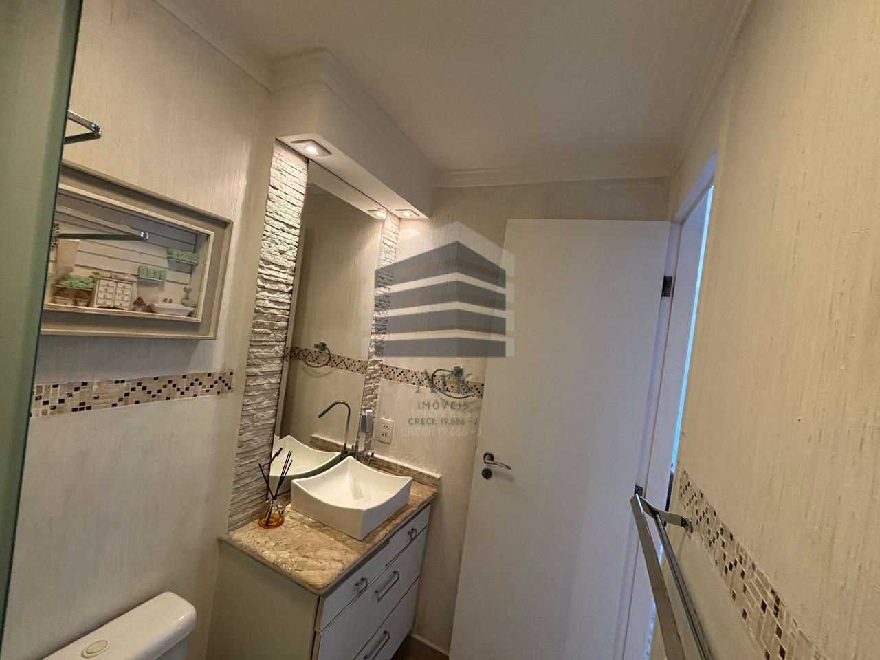 Apartamento à venda na Das GrumixamasVila Parque Jabaquara - CM17393016.jpg