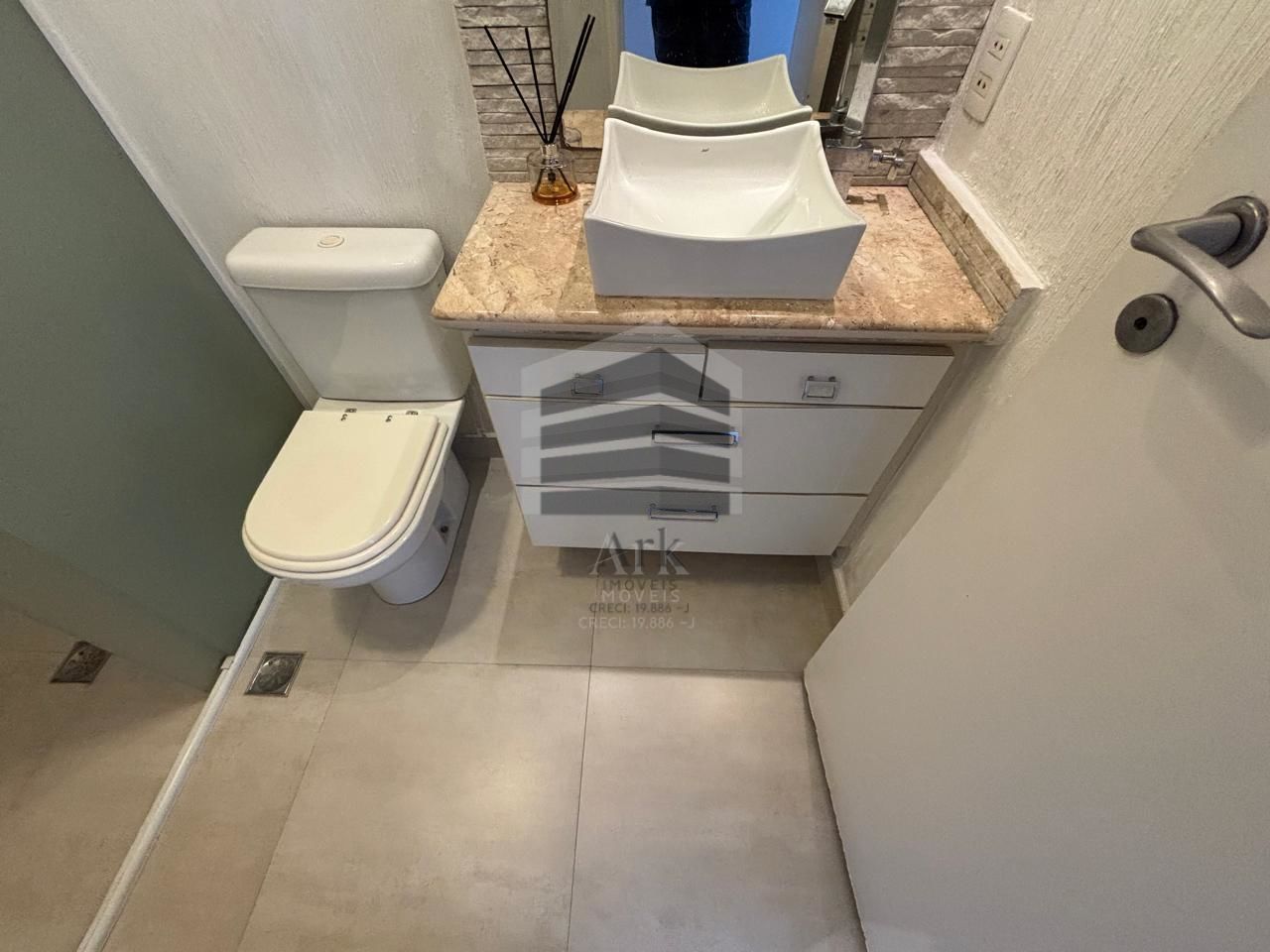 Apartamento à venda na Das GrumixamasVila Parque Jabaquara - CM17393017.jpg
