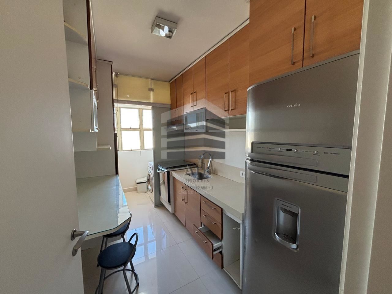 Apartamento à venda na Das GrumixamasVila Parque Jabaquara - CM17393018.jpg