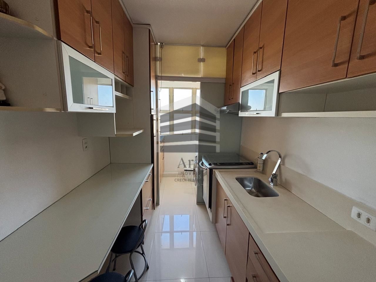 Apartamento à venda na Das GrumixamasVila Parque Jabaquara - CM17393019.jpg