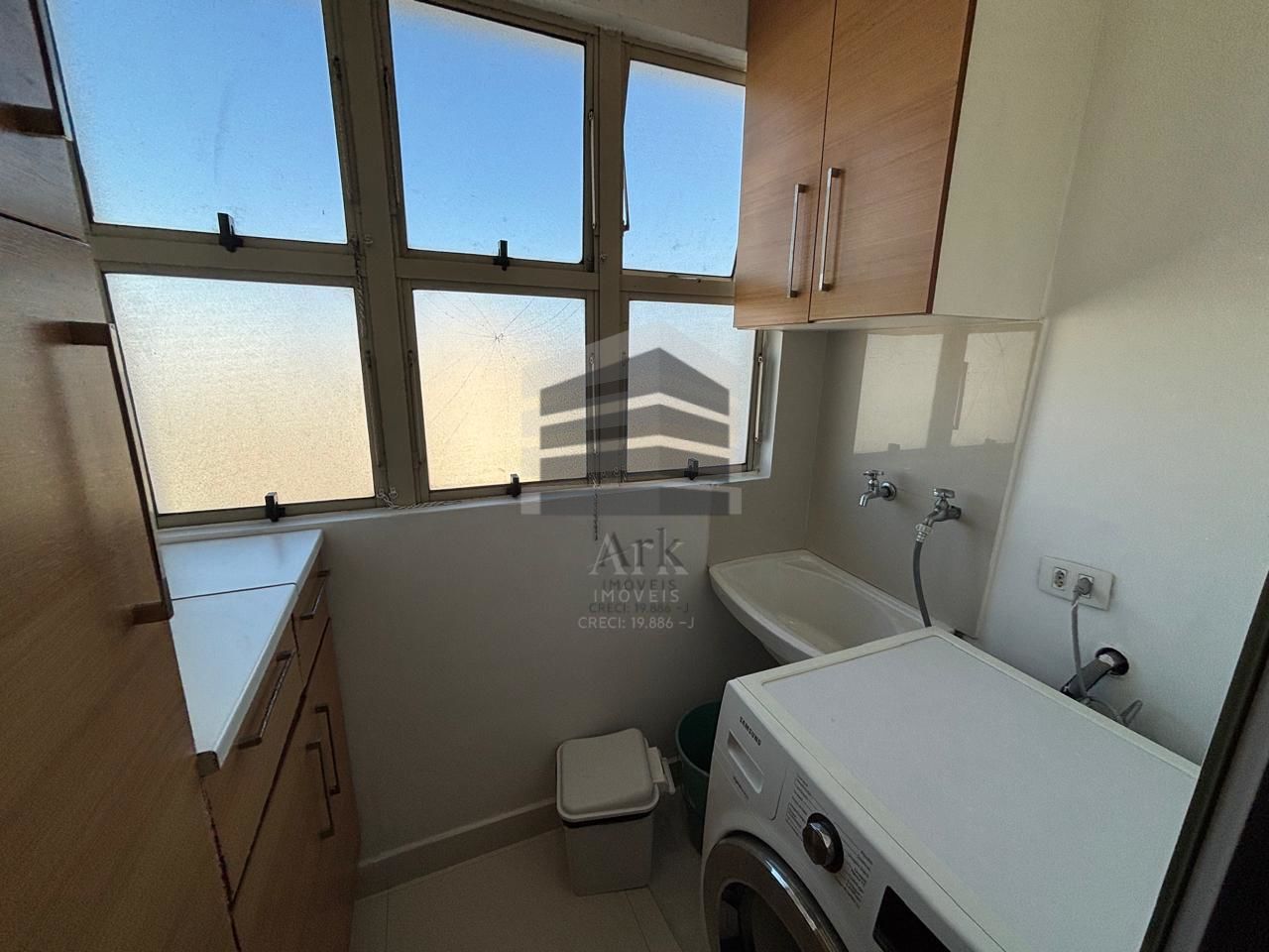 Apartamento à venda na Das GrumixamasVila Parque Jabaquara - CM17393020.jpg