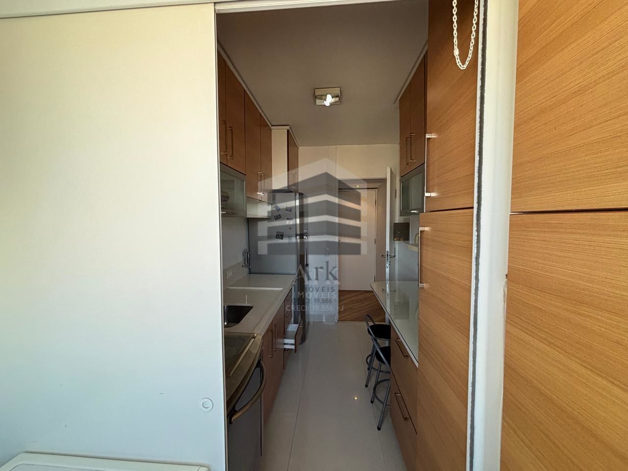 Apartamento à venda na Das GrumixamasVila Parque Jabaquara - CM17393021.jpg