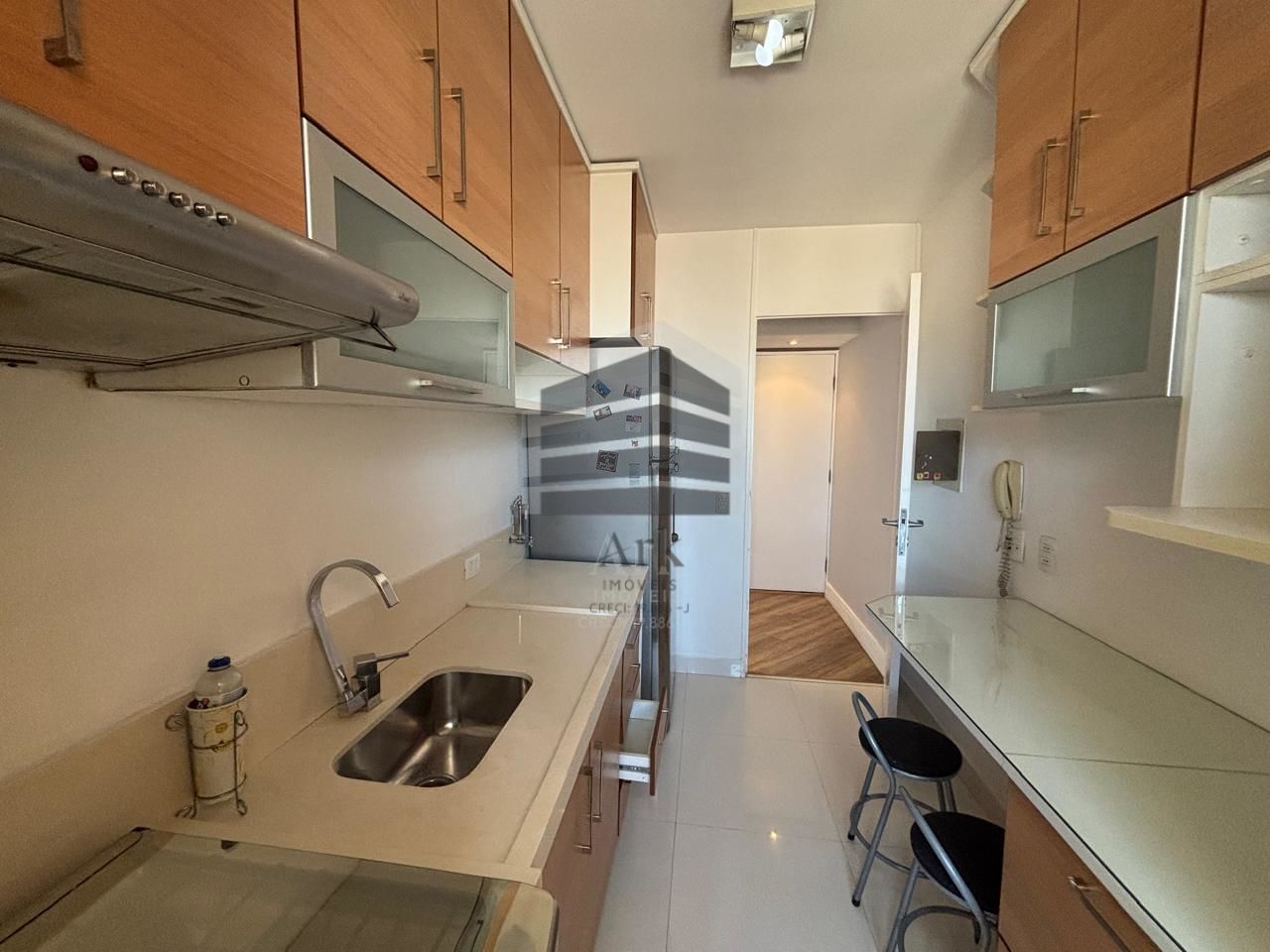 Apartamento à venda na Das GrumixamasVila Parque Jabaquara - CM17393022.jpg