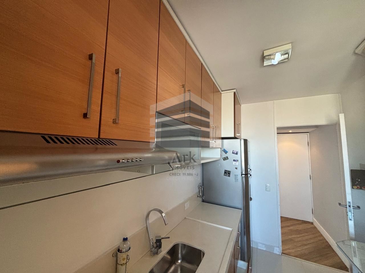 Apartamento à venda na Das GrumixamasVila Parque Jabaquara - CM17393023.jpg