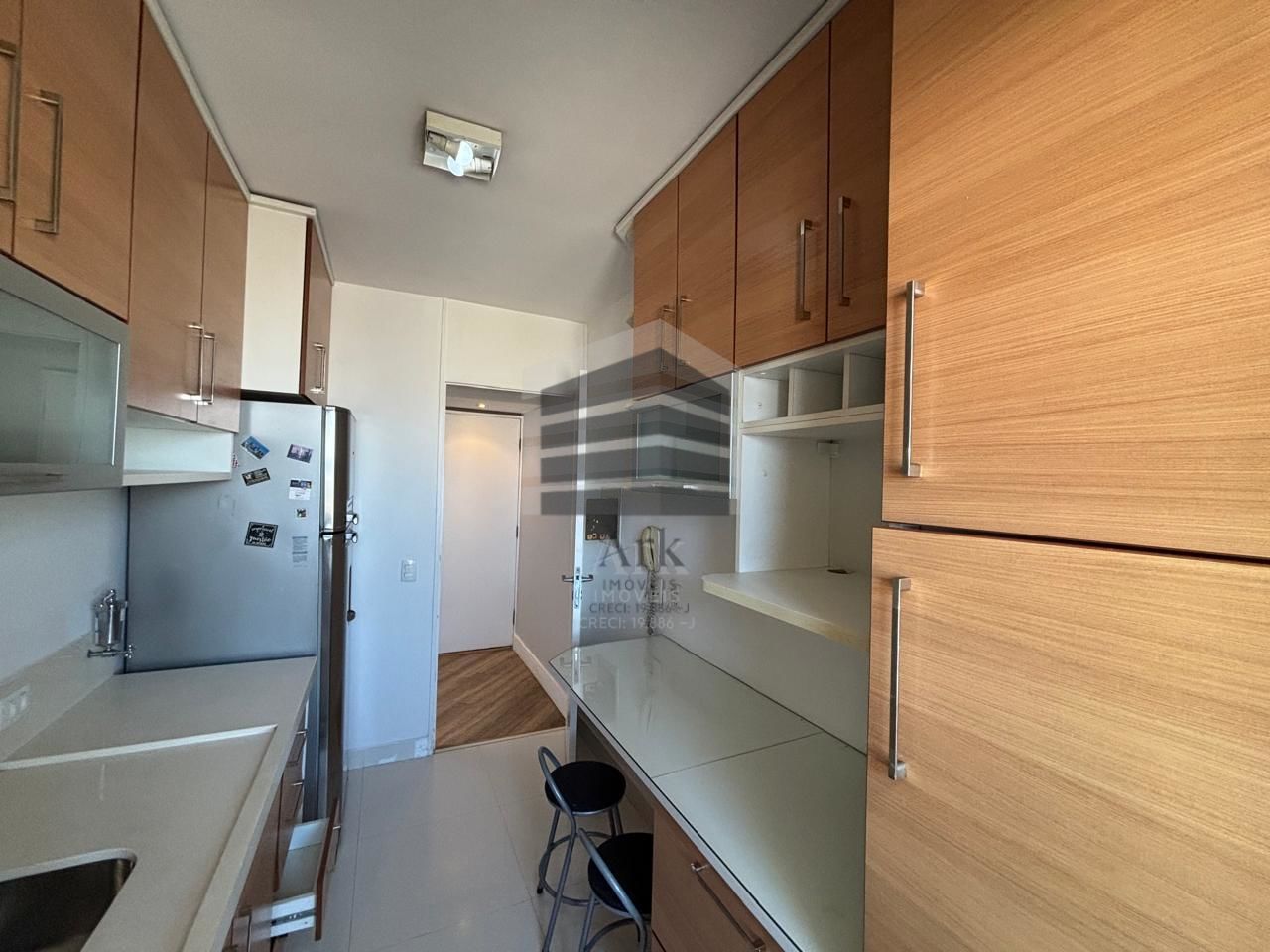 Apartamento à venda na Das GrumixamasVila Parque Jabaquara - CM17393024.jpg