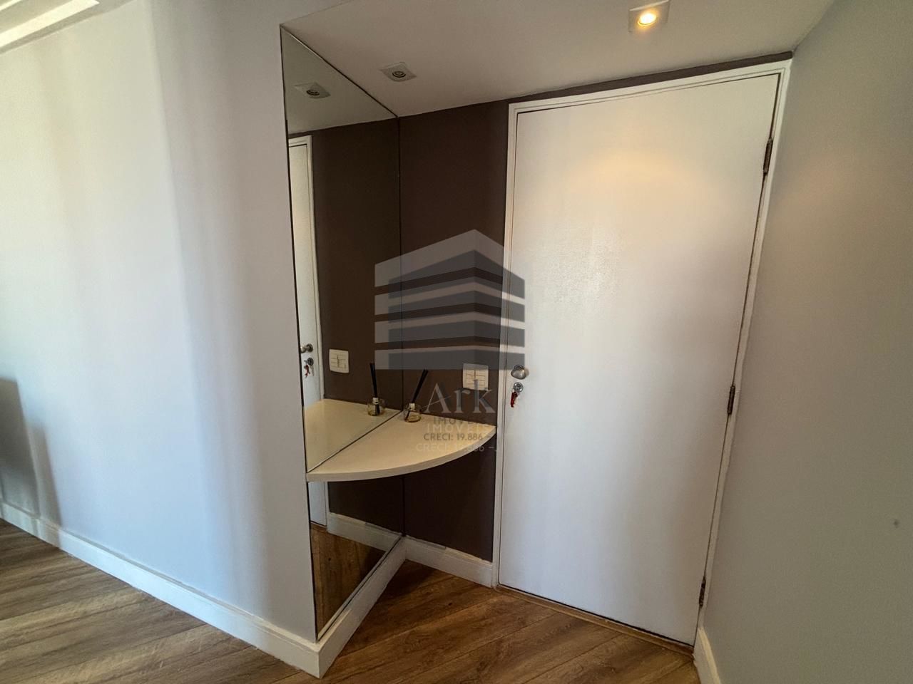 Apartamento à venda na Das GrumixamasVila Parque Jabaquara - CM17393025.jpg