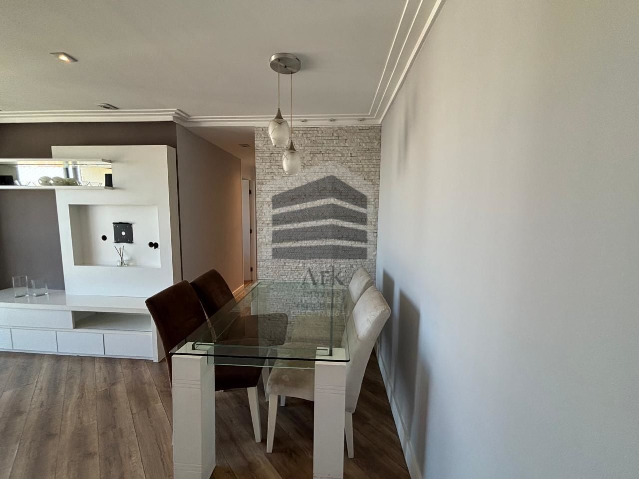 Apartamento à venda na Das GrumixamasVila Parque Jabaquara - CM17393026.jpg