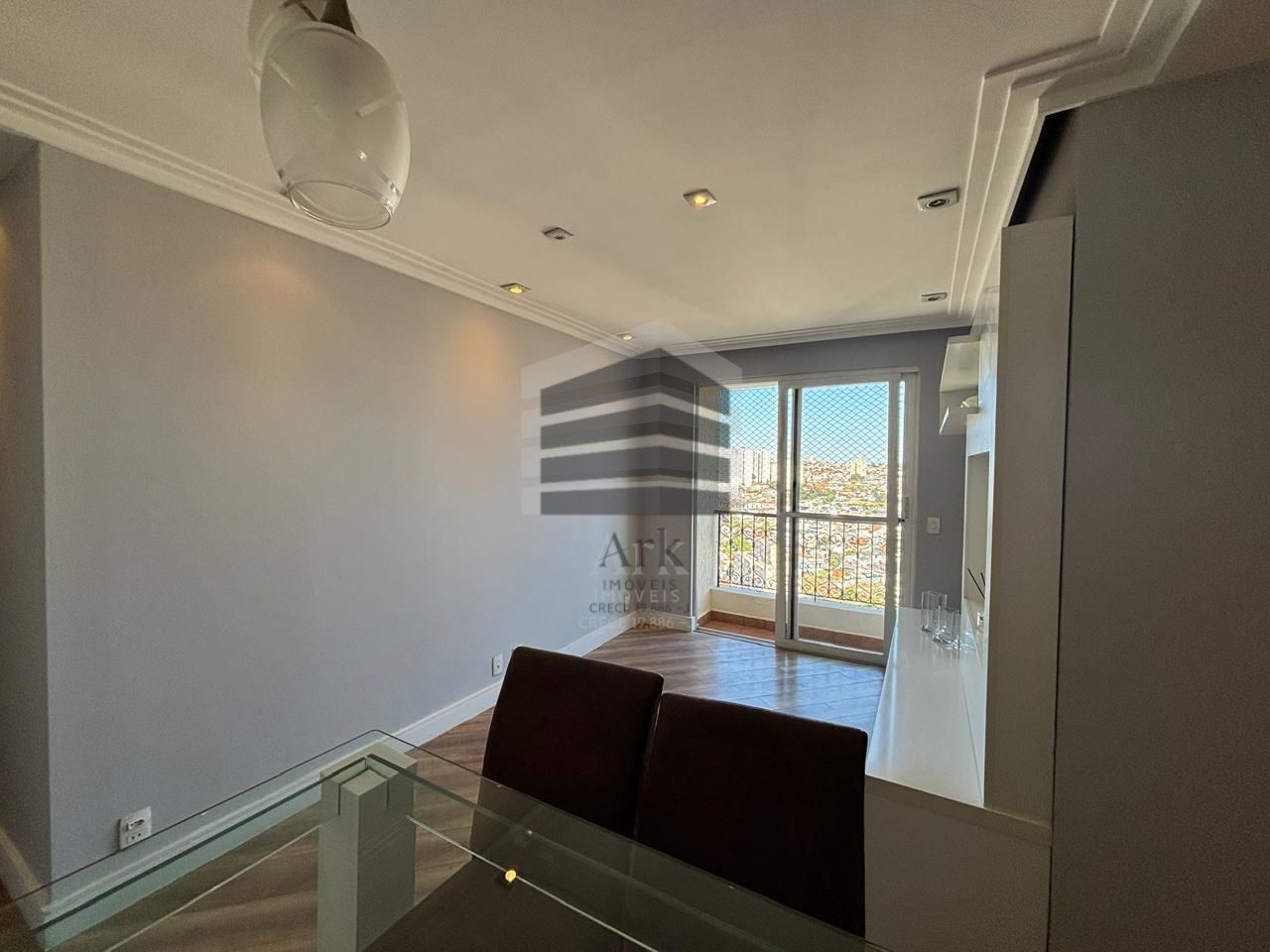 Apartamento à venda na Das GrumixamasVila Parque Jabaquara - CM17393027.jpg