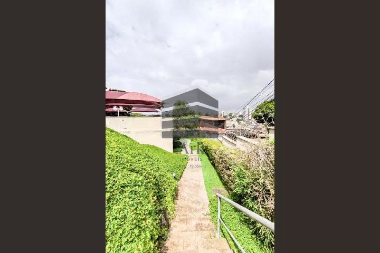Apartamento à venda na Das GrumixamasVila Parque Jabaquara - CM17393028.jpg