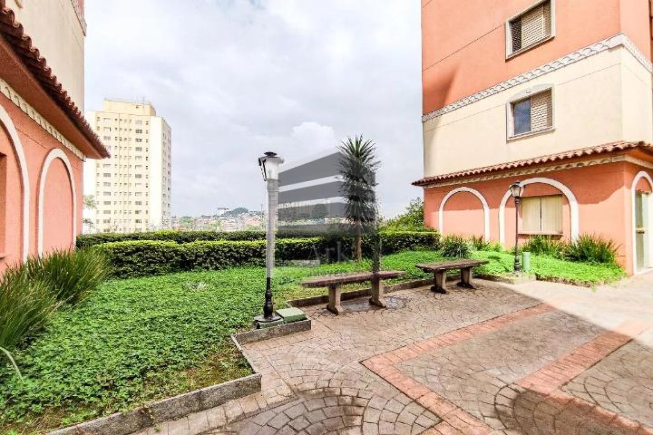 Apartamento à venda na Das GrumixamasVila Parque Jabaquara - CM17393029.jpg