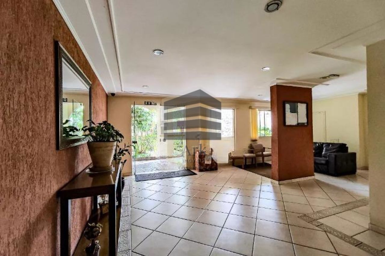 Apartamento à venda na Das GrumixamasVila Parque Jabaquara - CM17393030.jpg