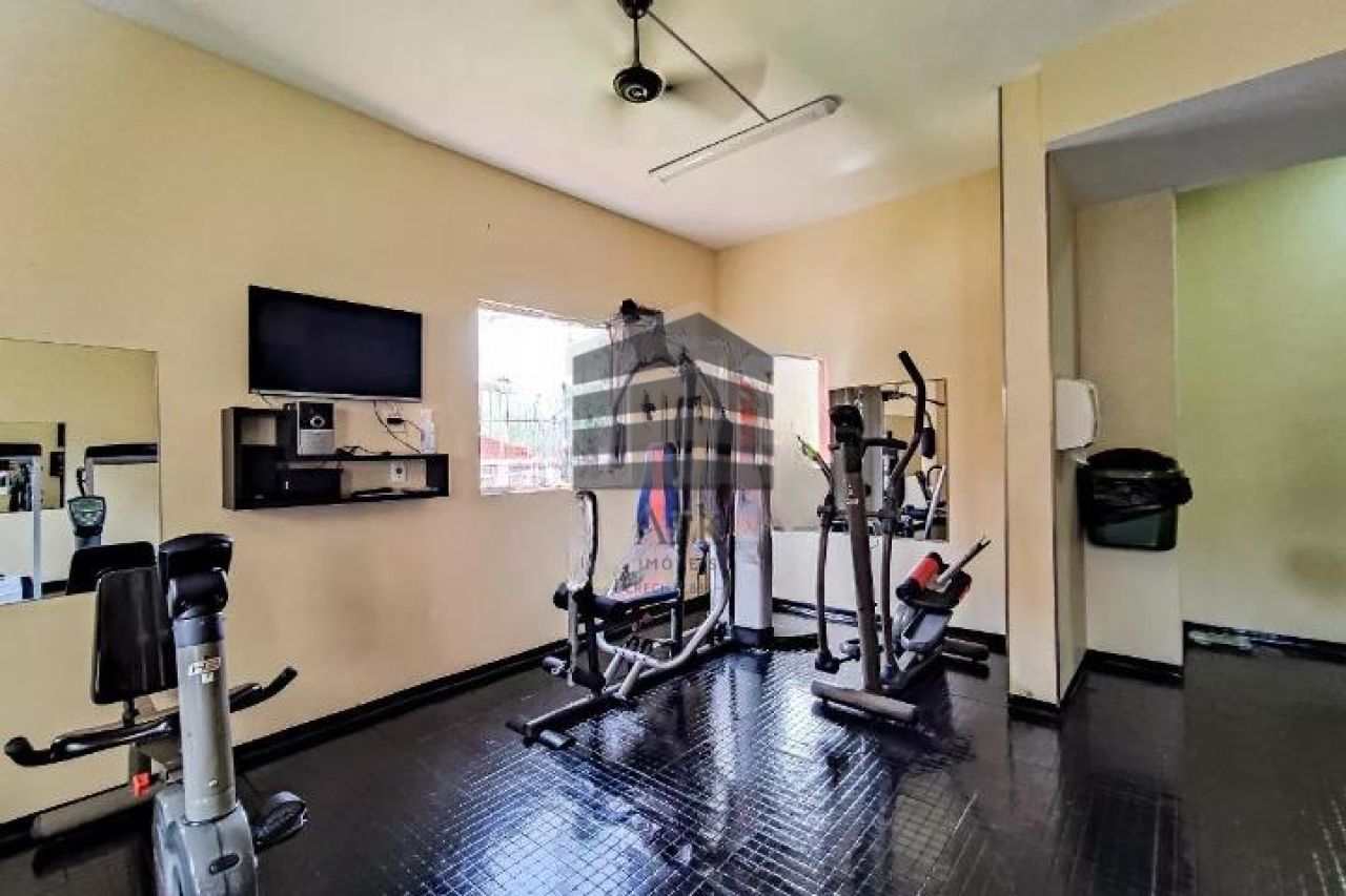 Apartamento à venda na Das GrumixamasVila Parque Jabaquara - CM17393031.jpg