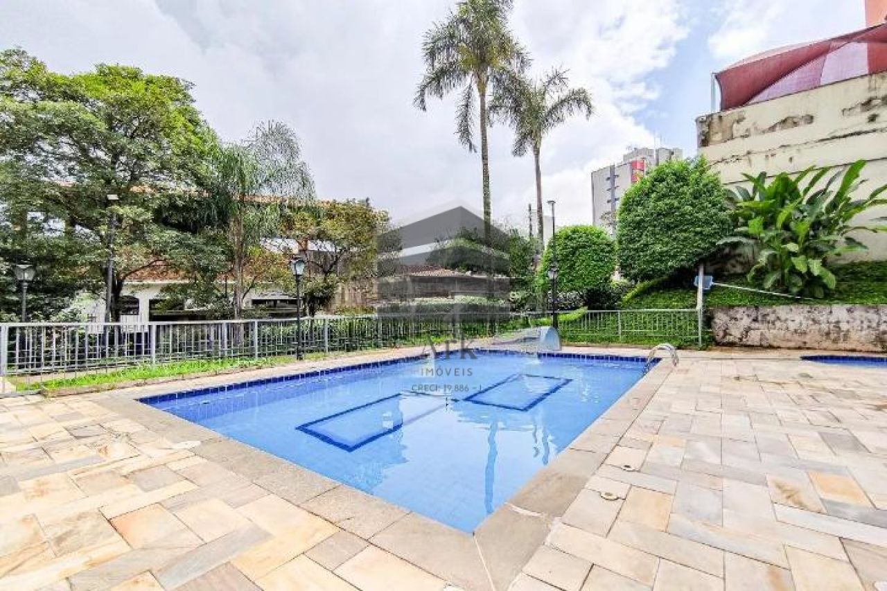 Apartamento à venda na Das GrumixamasVila Parque Jabaquara - CM17393033.jpg