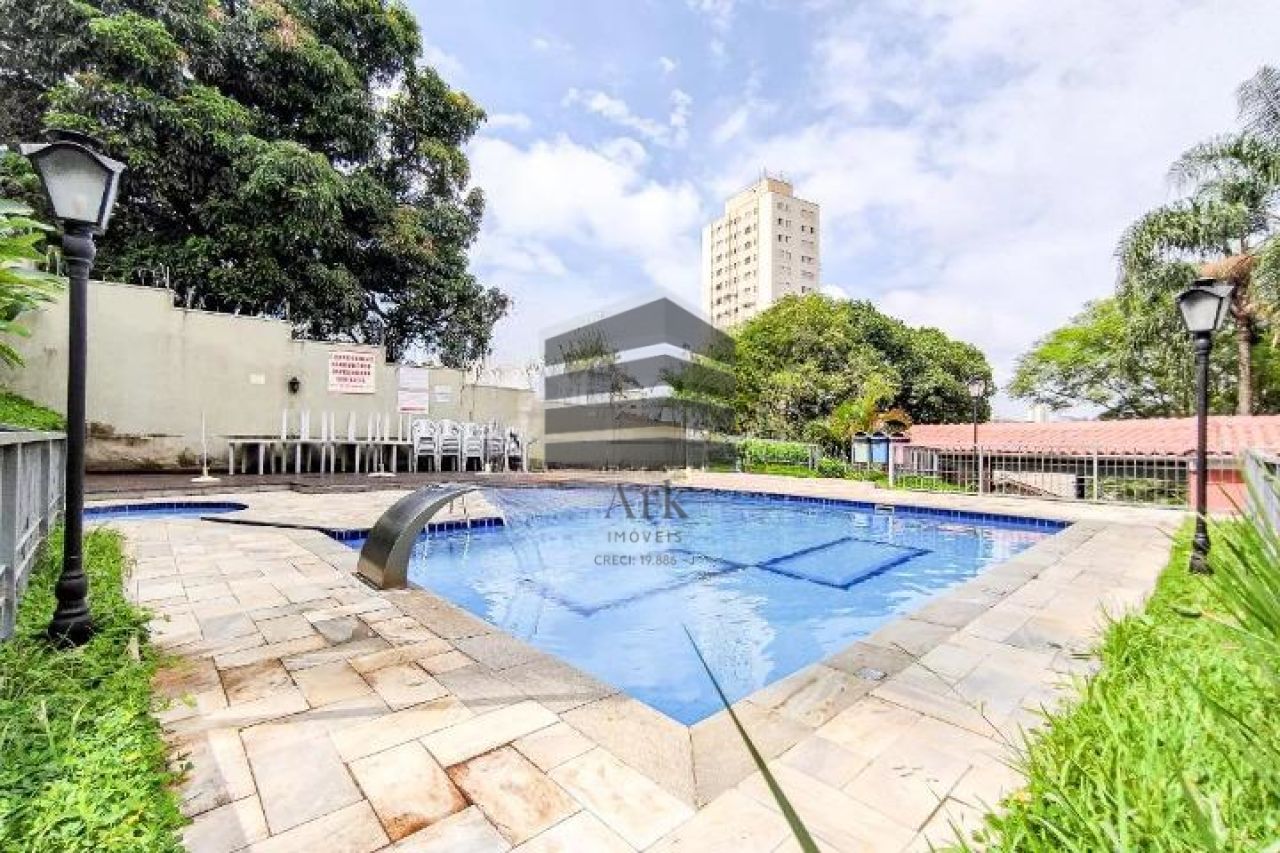 Apartamento à venda na Das GrumixamasVila Parque Jabaquara - CM17393034.jpg