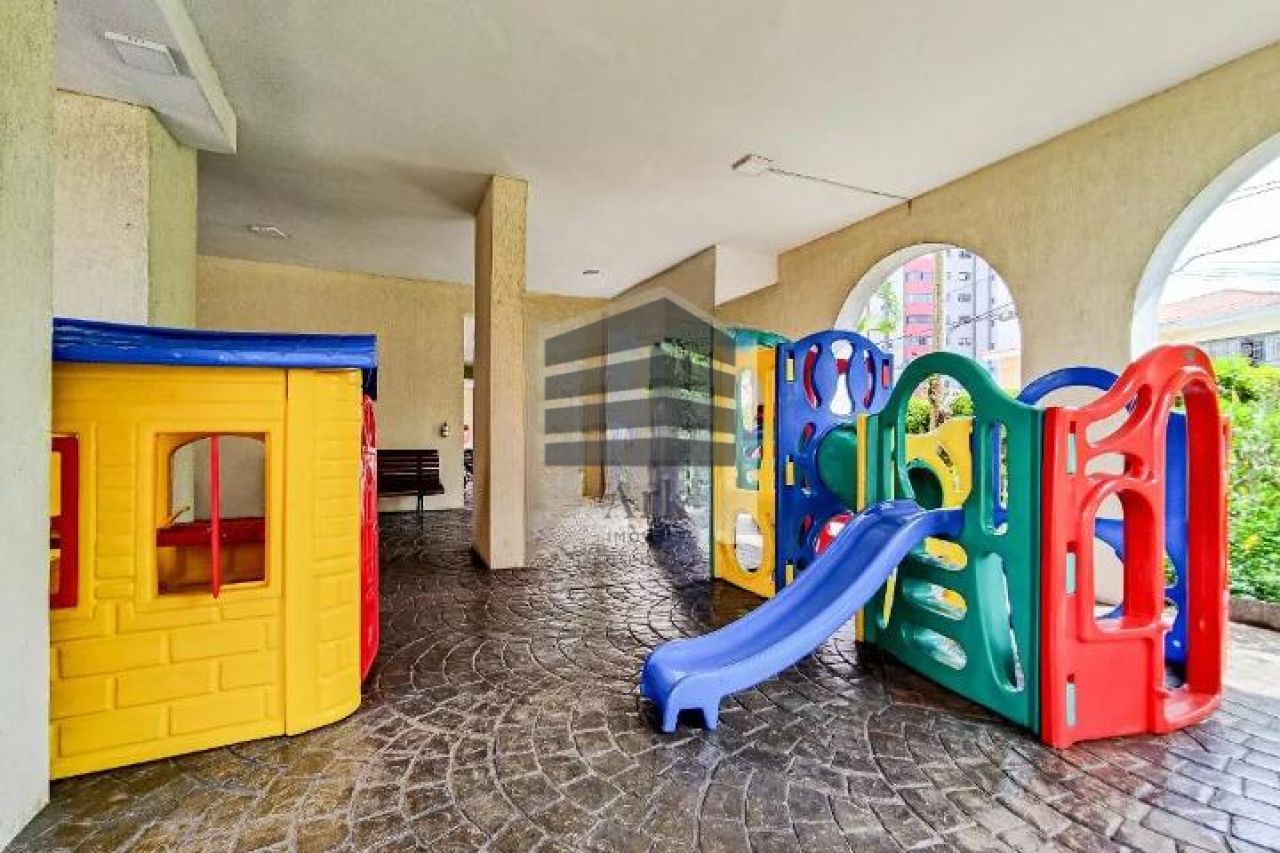Apartamento à venda na Das GrumixamasVila Parque Jabaquara - CM17393035.jpg