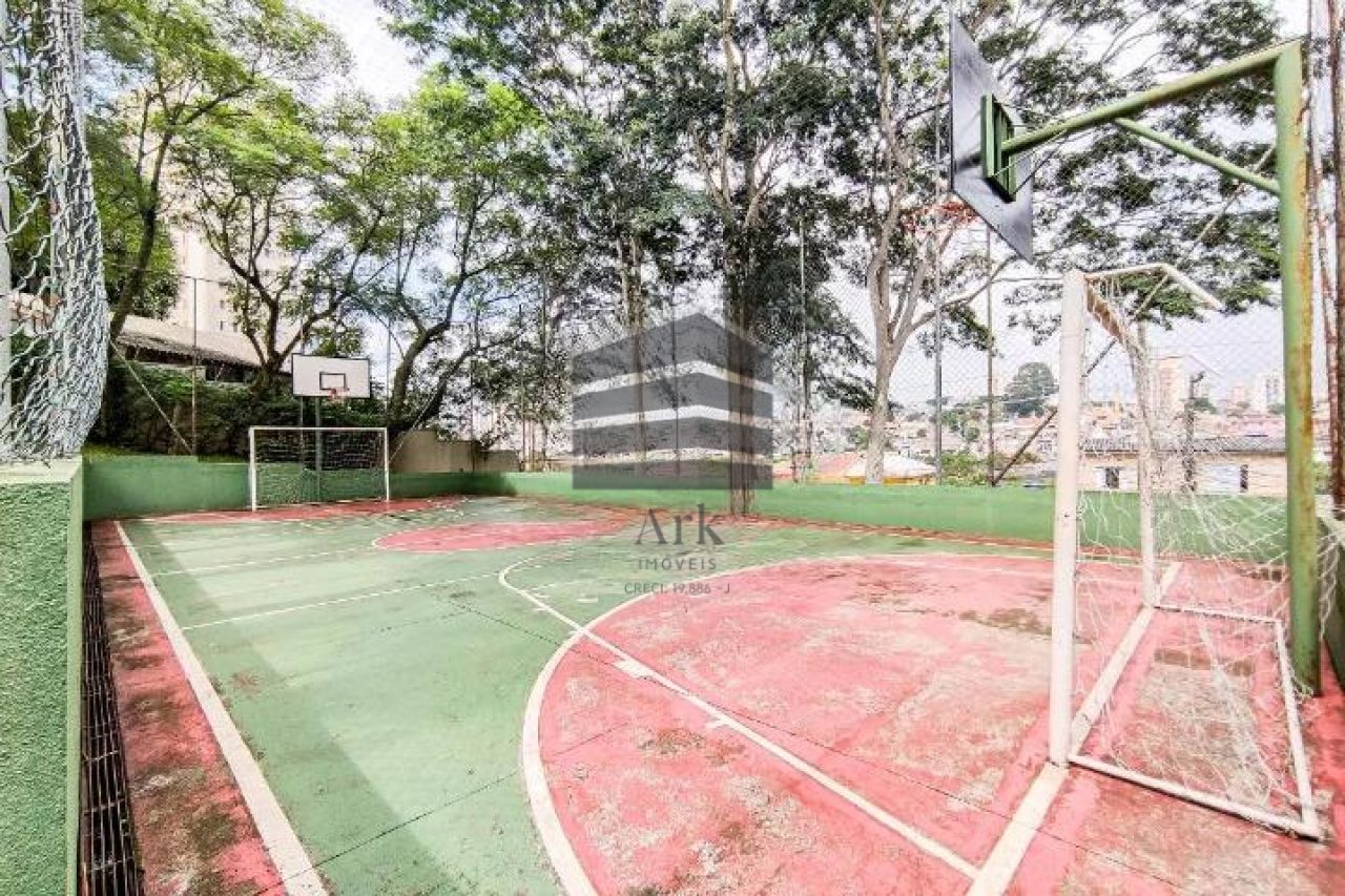 Apartamento à venda na Das GrumixamasVila Parque Jabaquara - CM17393036.jpg