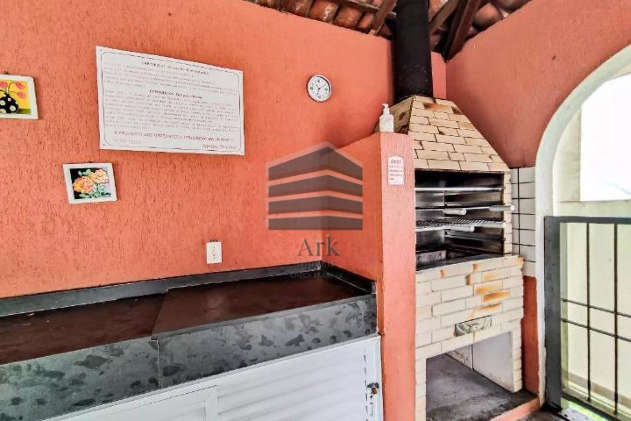 Apartamento à venda na Das GrumixamasVila Parque Jabaquara - CM17393037.jpg