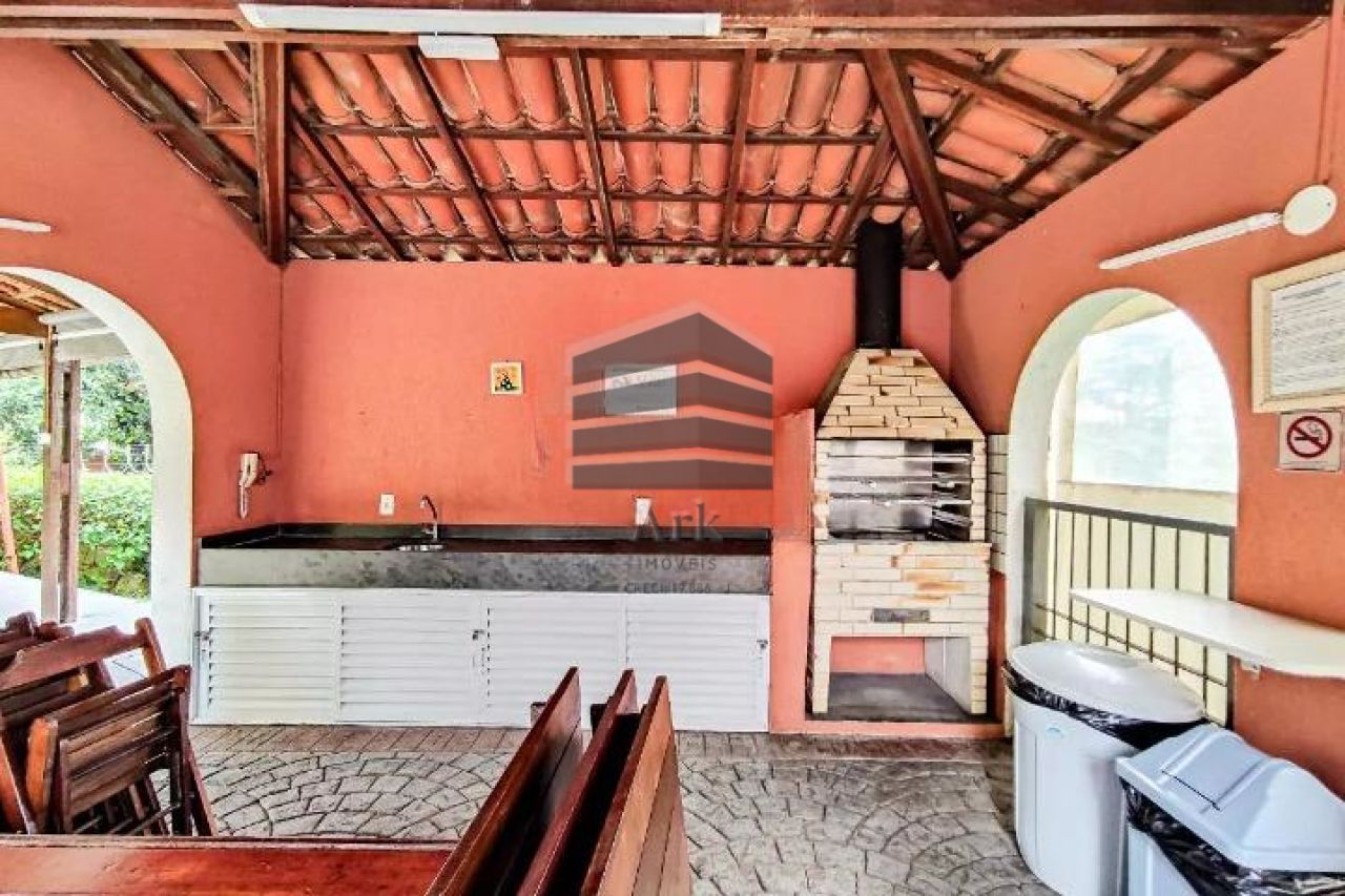 Apartamento à venda na Das GrumixamasVila Parque Jabaquara - CM17393038.jpg