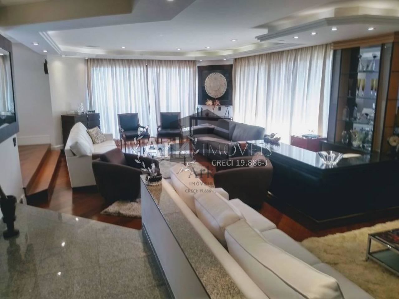 Apartamento Código 